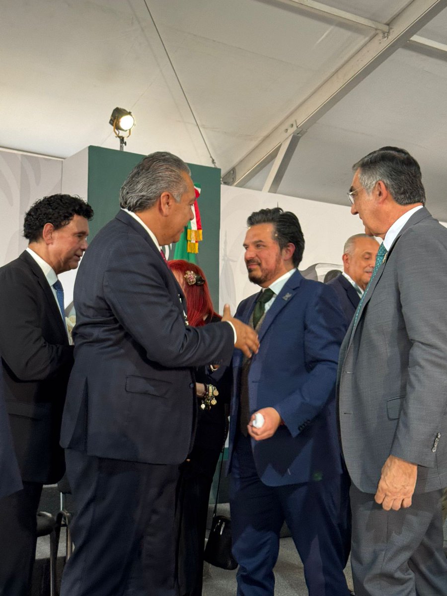 Seffh Ramírez Pérez tweet media