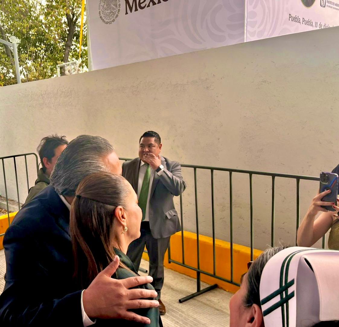 Seffh Ramírez Pérez tweet media