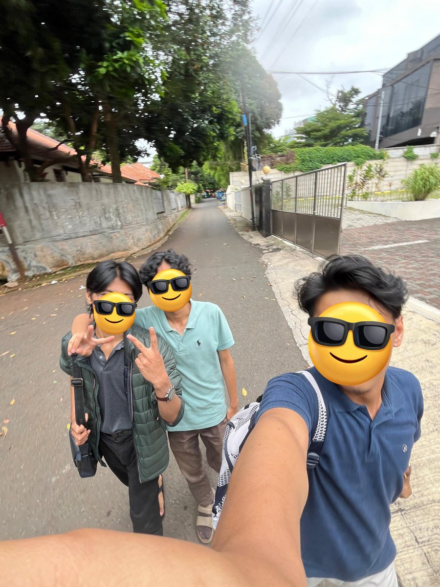 dpmoddd (@dpmoddd666) on Twitter photo 