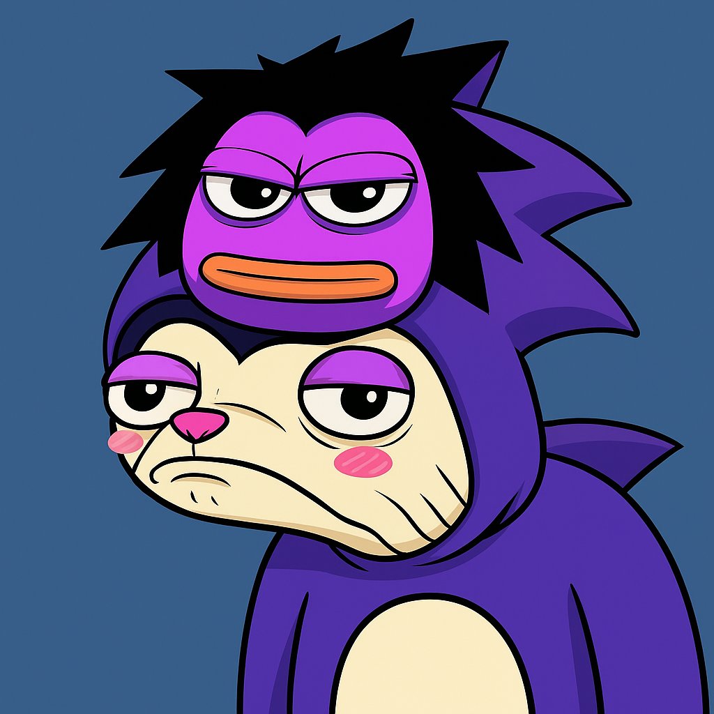 Dub_wizard's tweet image. gmoncheg
x.com/gmonadofficial…