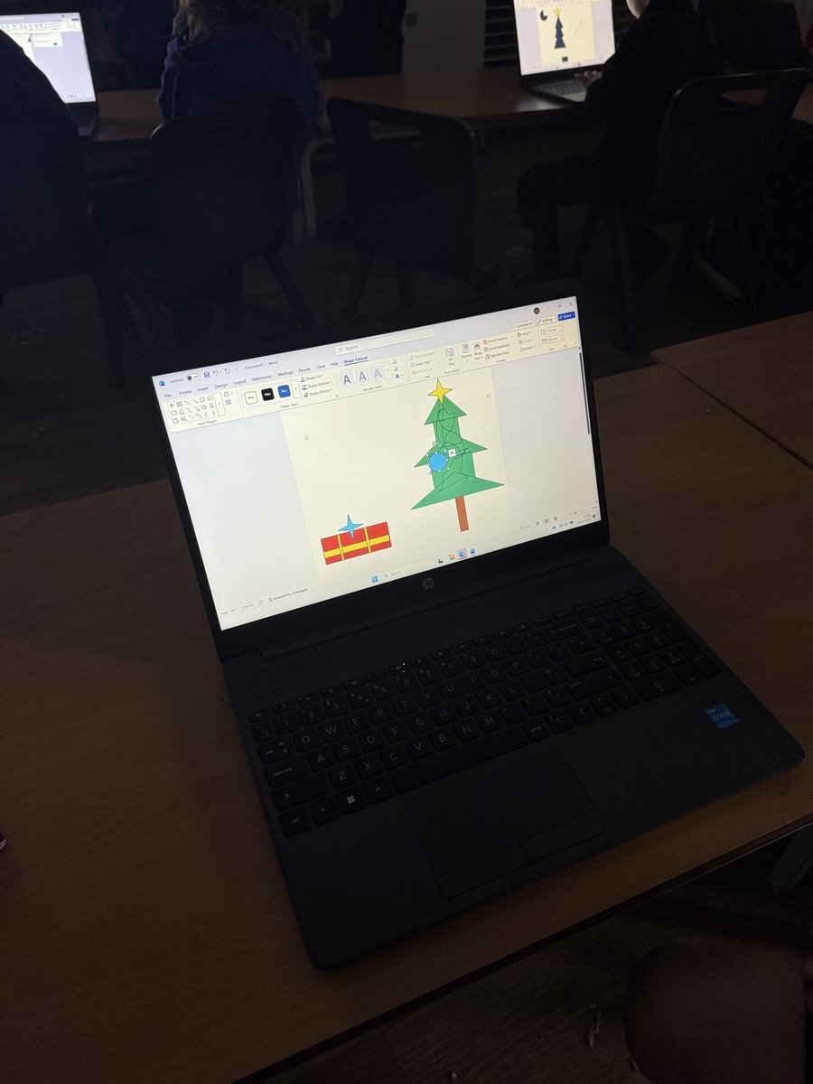 Etching Hill Primary Academy tweet media