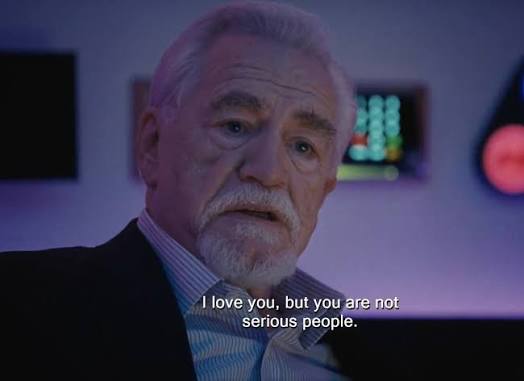 QwQiao's tweet image. some of u r pretty good at debating and engagement farming, but when asked to put ur money where ur mouth, all of a sudden u dont believe ur own words anymore