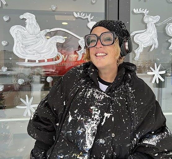 The Whig-Standard tweet media