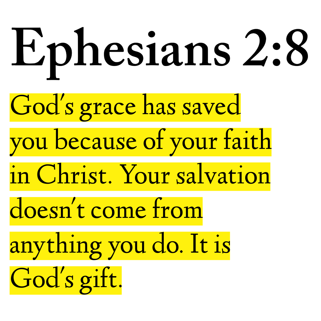 Holy Bible (@holybibleposts) on Twitter photo 