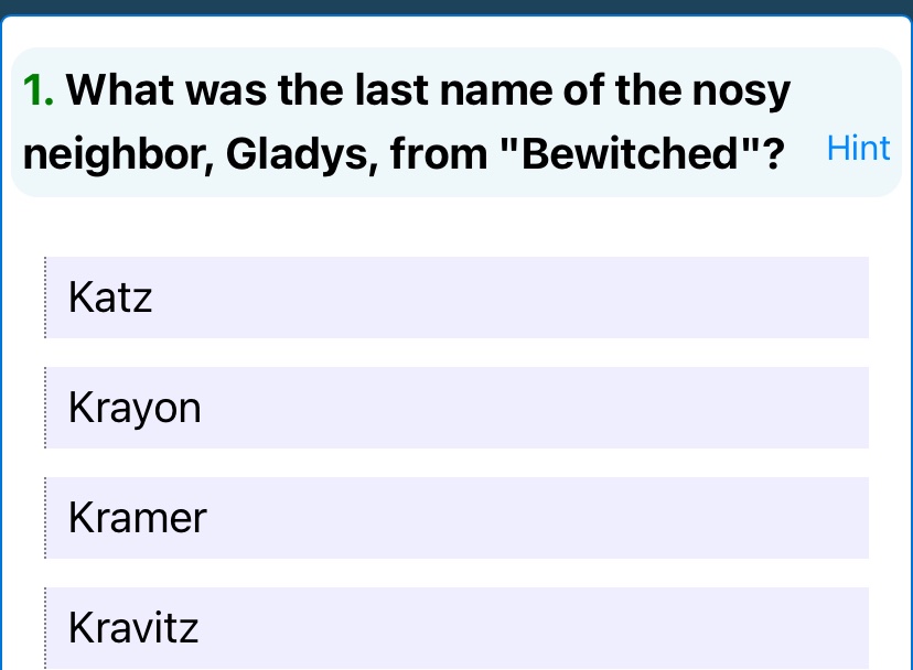 USA Trump Man 🇺🇸🇺🇸🇺🇸🇺🇸🇺🇸🇺🇸🇺🇸🇺🇸 (@usatrumpman1) on Twitter photo 