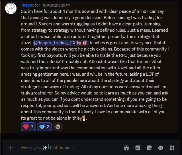 Elite Futures Academy (EFA) tweet media