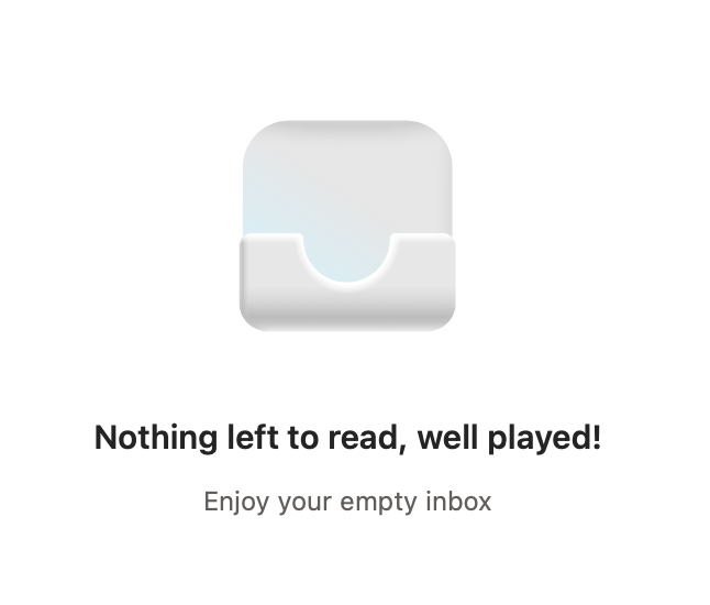 Tim Medin tweet media