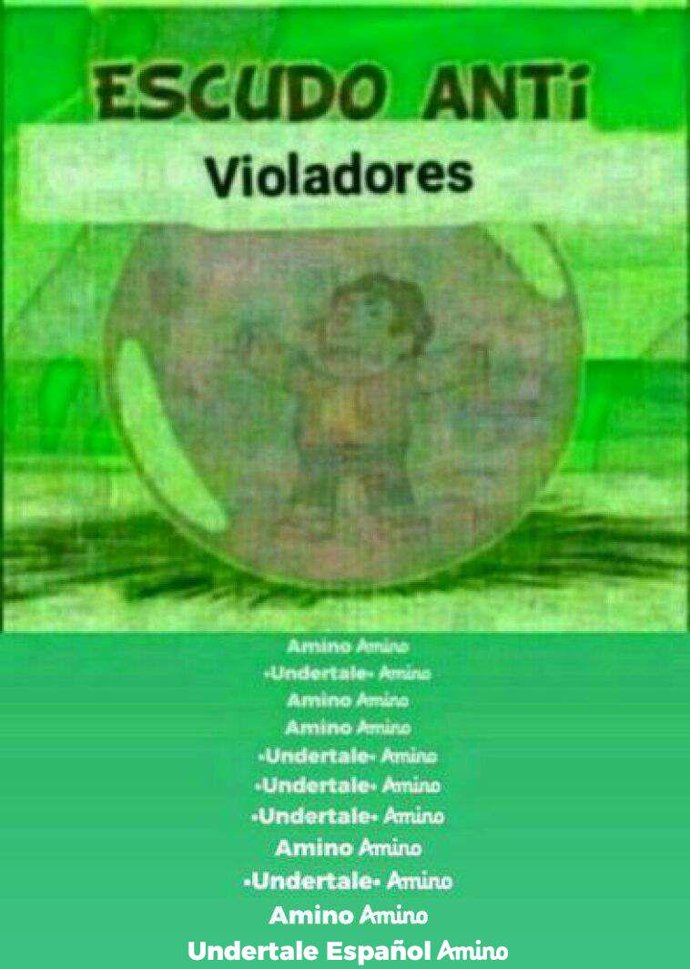 Blazzz27's tweet image. 