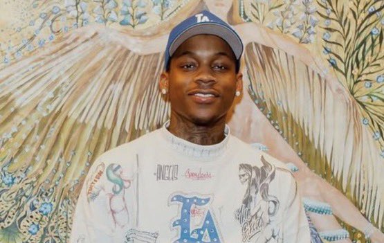 clippedszn's tweet image. 