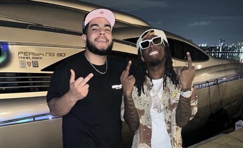 clippedszn's tweet image. 