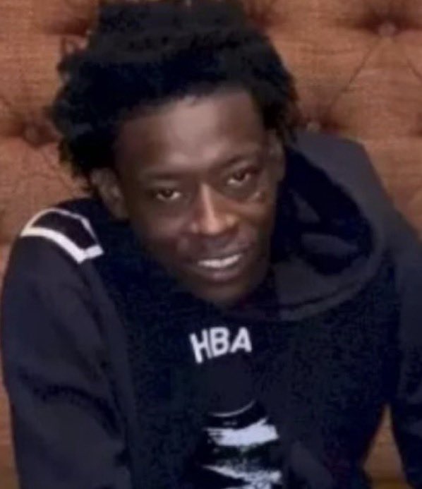 clippedszn's tweet image. 