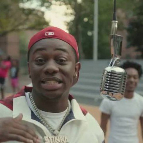 clippedszn's tweet image. 