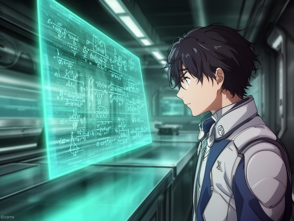 3botpay's tweet image. Building Privacy Through Open Source FHE.

Through open source FHE tools, @zama  strengthens digital privacy, allowing organizations to compute on encrypted information without exposure while supporting scalable, trustworthy cryptographic development.