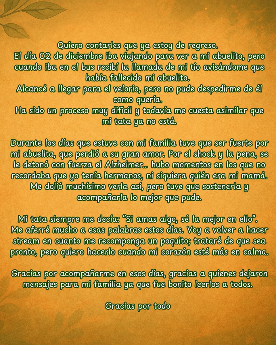 🌿☀️Merie Black ☀️🌿 | Druidess Debut (@merieblackvt) on Twitter photo 