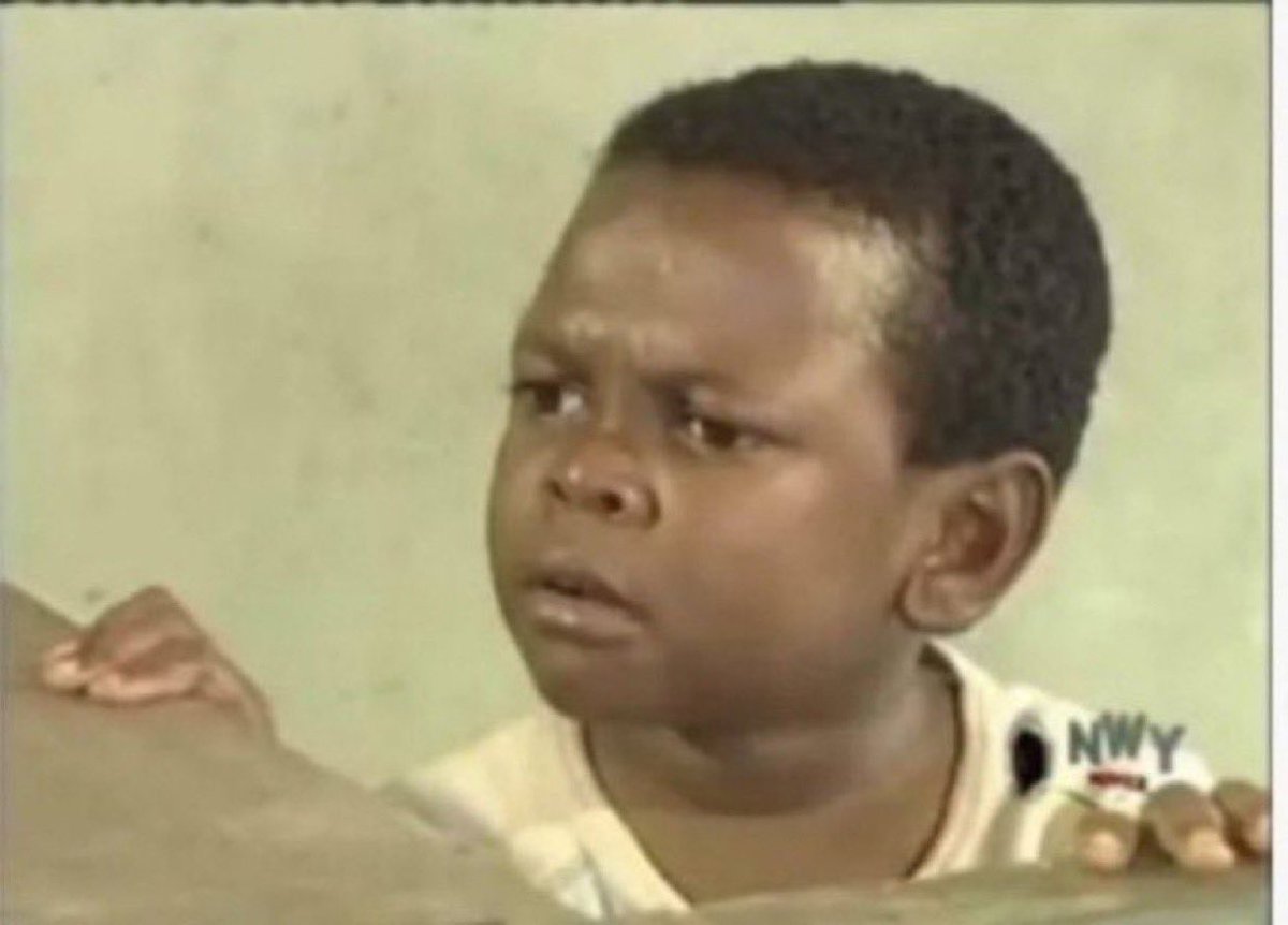 "Ødegaard can't play with a striker"

Ødegaard in 5 World Cup qualifiers for Norway:

4 Assists for Haaland 
2 Assists for Sørloth

How?