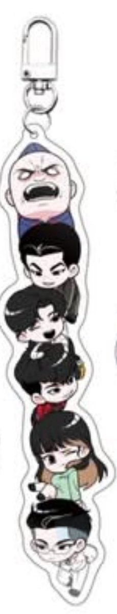kwonjith's tweet photo. ถึงเป็นแค่แรงงานของนาย แต่ผมคือเสาหลักของบิ๊กดีล.. https://t.co/lRzthRecX3