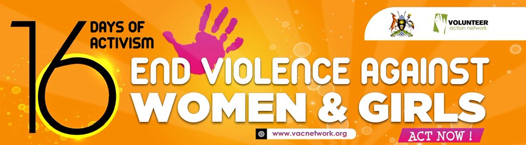 Volunteer Action Network tweet media