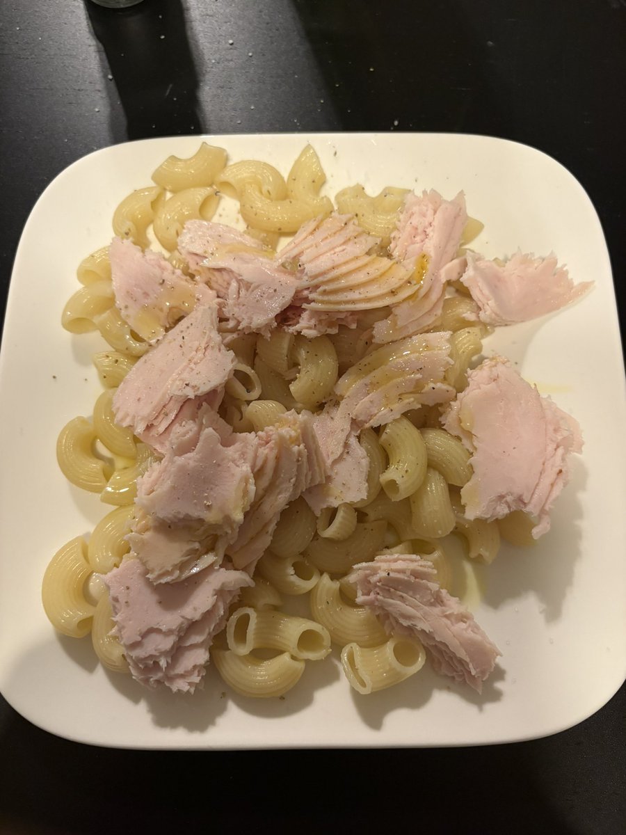 Iemand een privé-chef nodig?