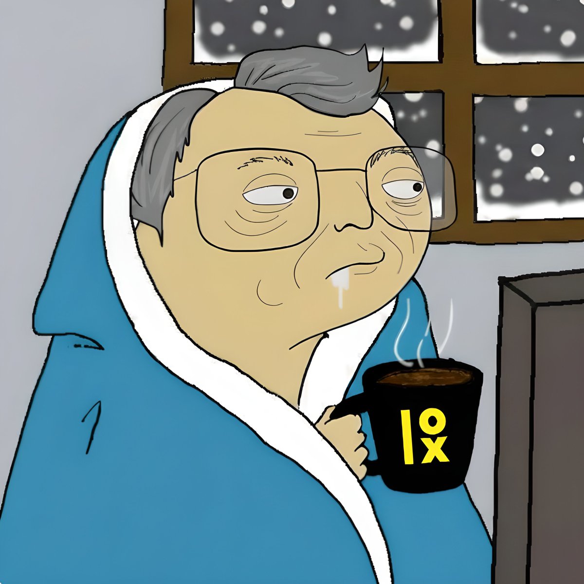 SatusheOnSpark's tweet image. scanning luminex rn