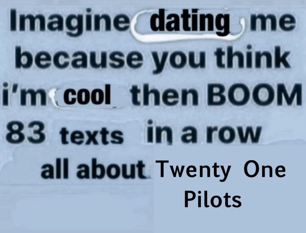 marienating's tweet image. 