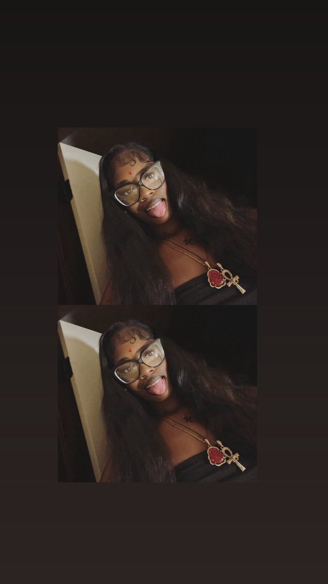 moan4kay's tweet image. Heyyyyyyyy #newfriends #Oklahoma #prettyface