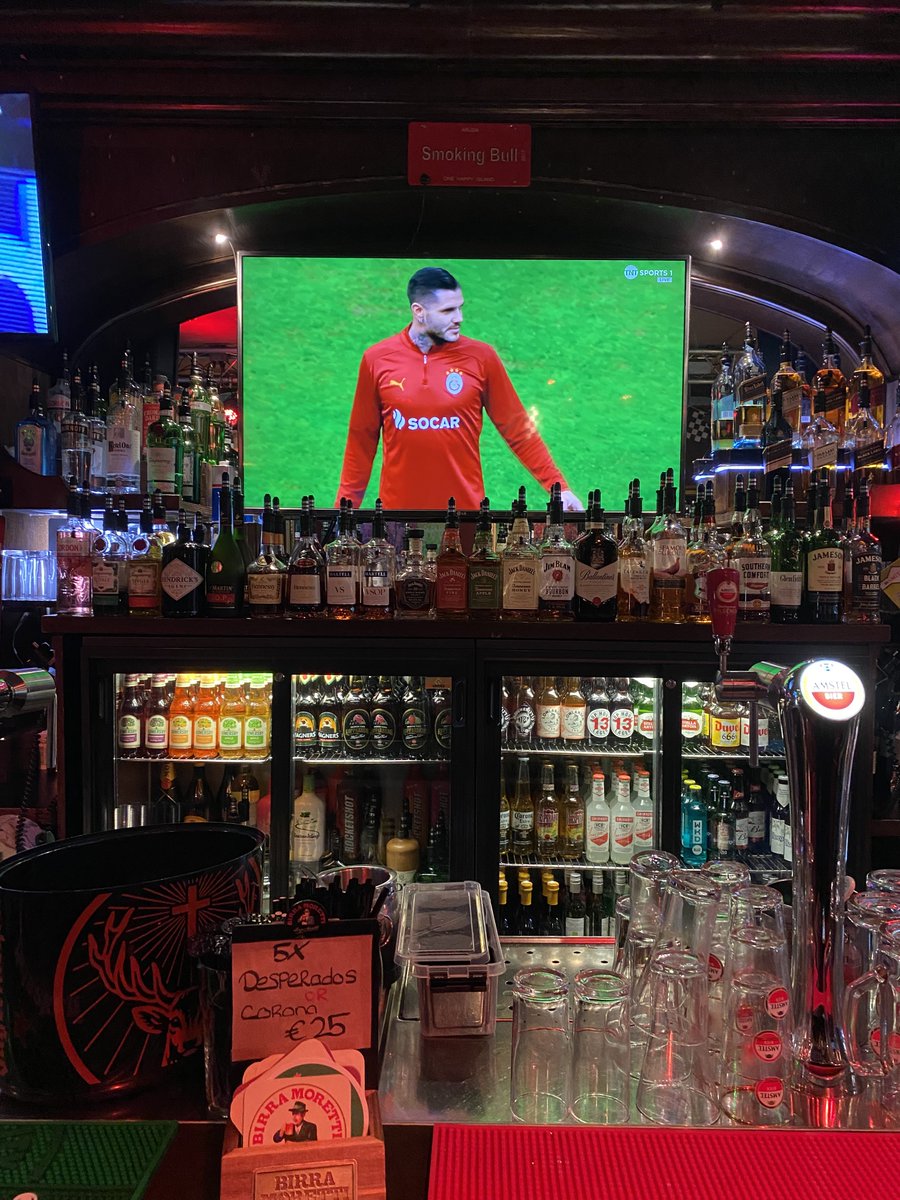 #icardiyoksabizdeyokuz