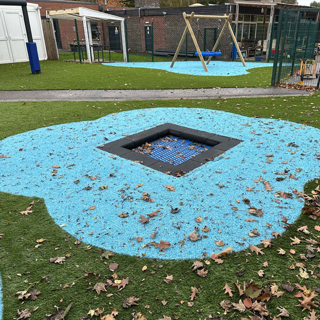 ESP PLAY 🛝 tweet media