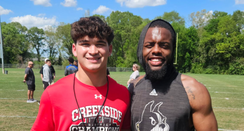 Six Star Football | PLUS+ tweet media