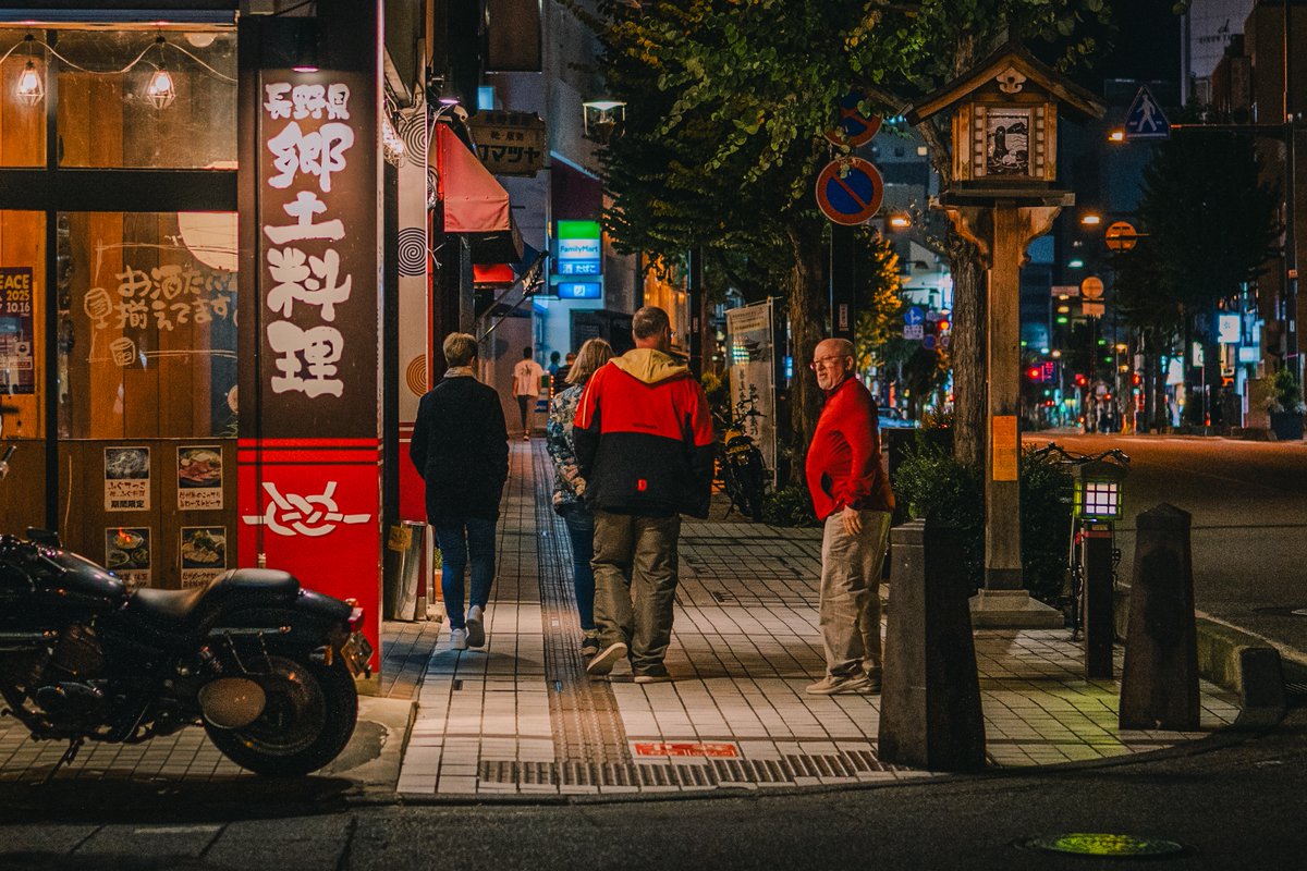 ライム٩(๑òωó๑)۶ ZX-10 to ZX-11 | sc40 どうしていこう？