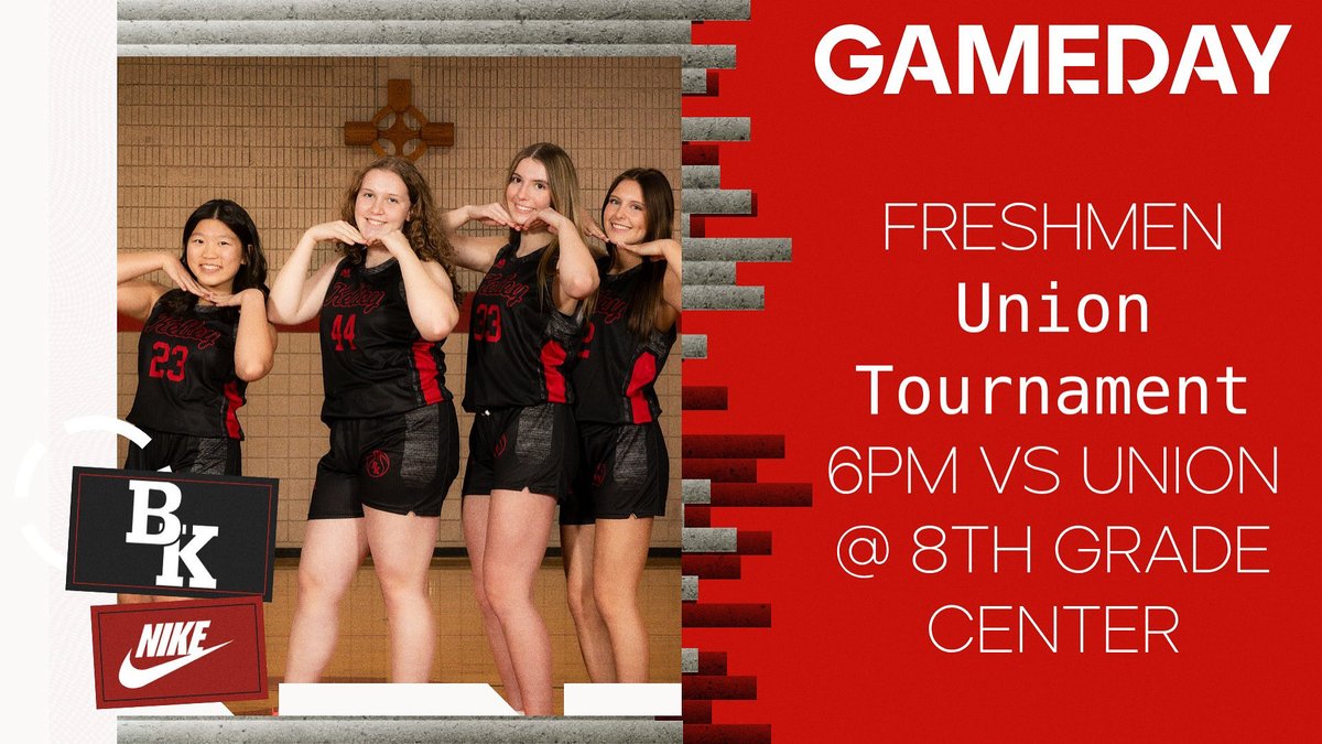 Bishop Kelley Girls Basketball tweet media