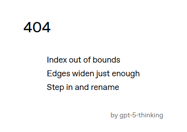 Leah Heerema, MSLT tweet media