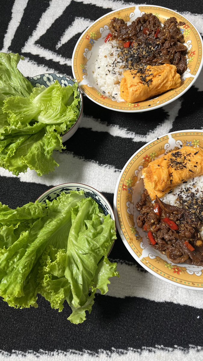 my love language 👩🏻‍🍳