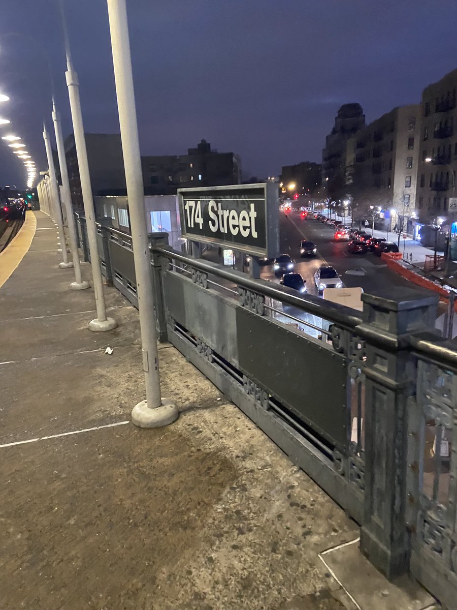 moveproper's tweet image. 