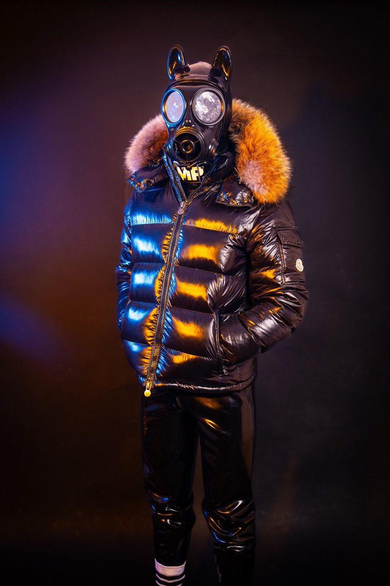 GimpSimp tweet media