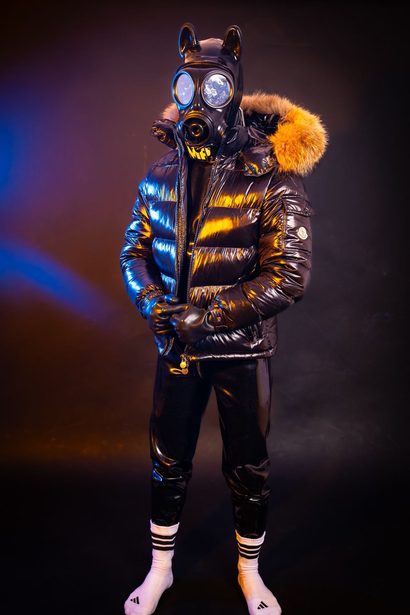 GimpSimp tweet media