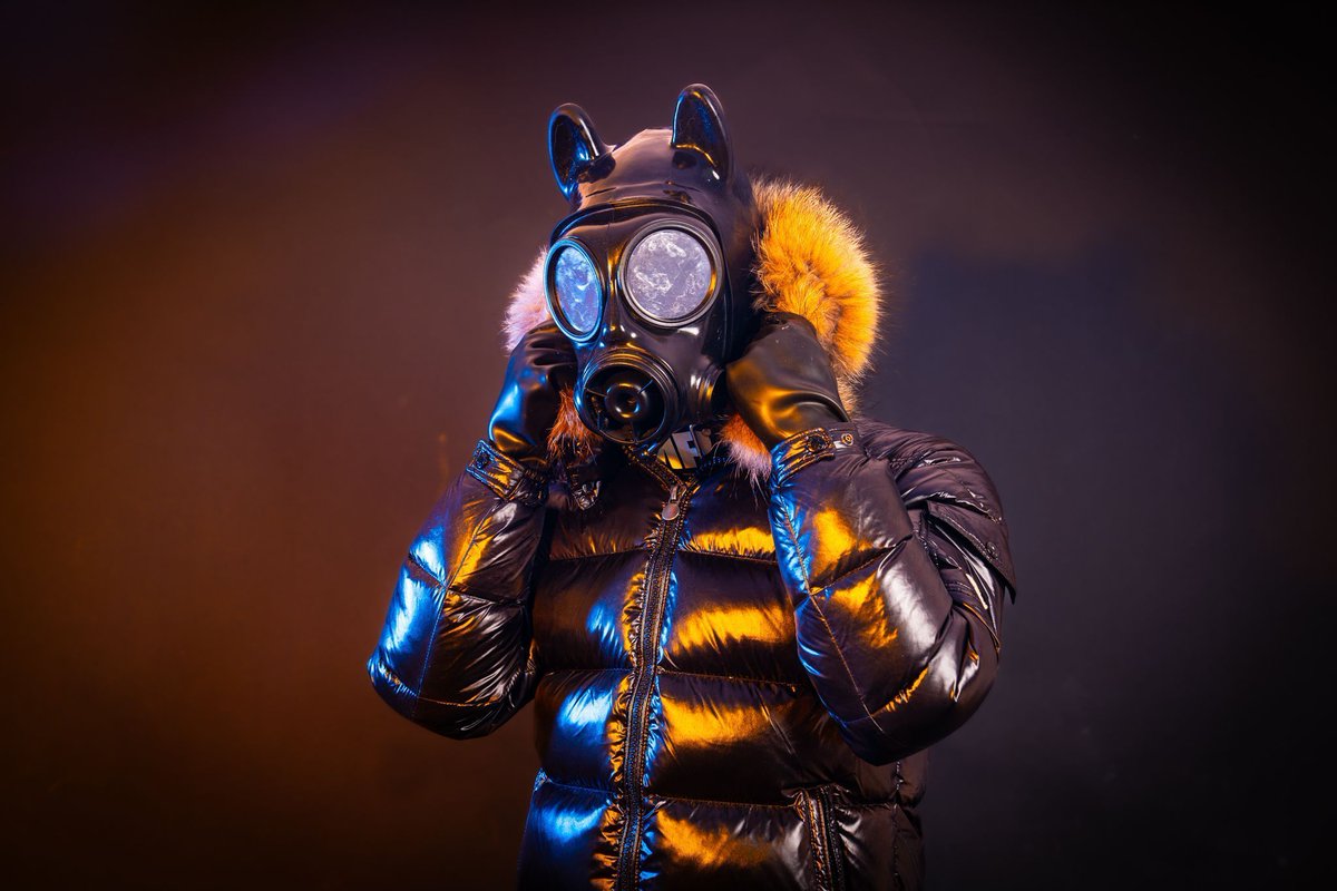 GimpSimp tweet media