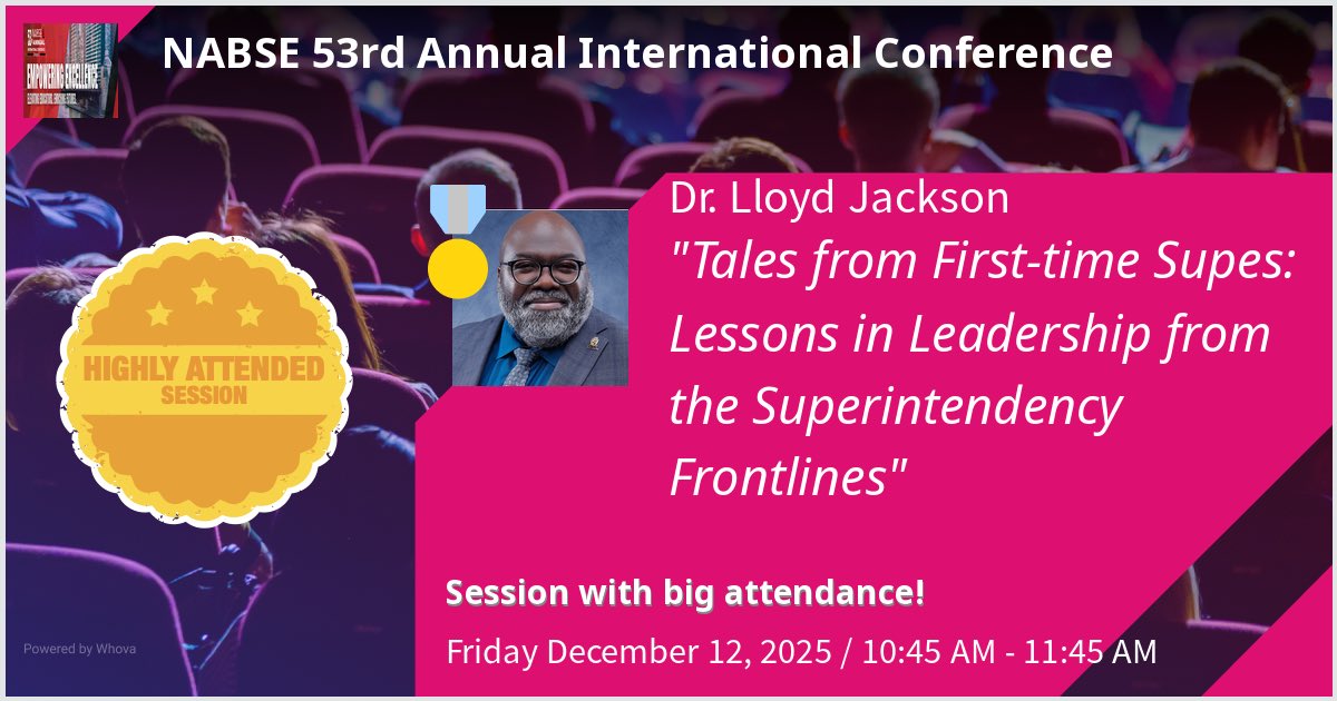 Dr. Lloyd Jackson tweet media