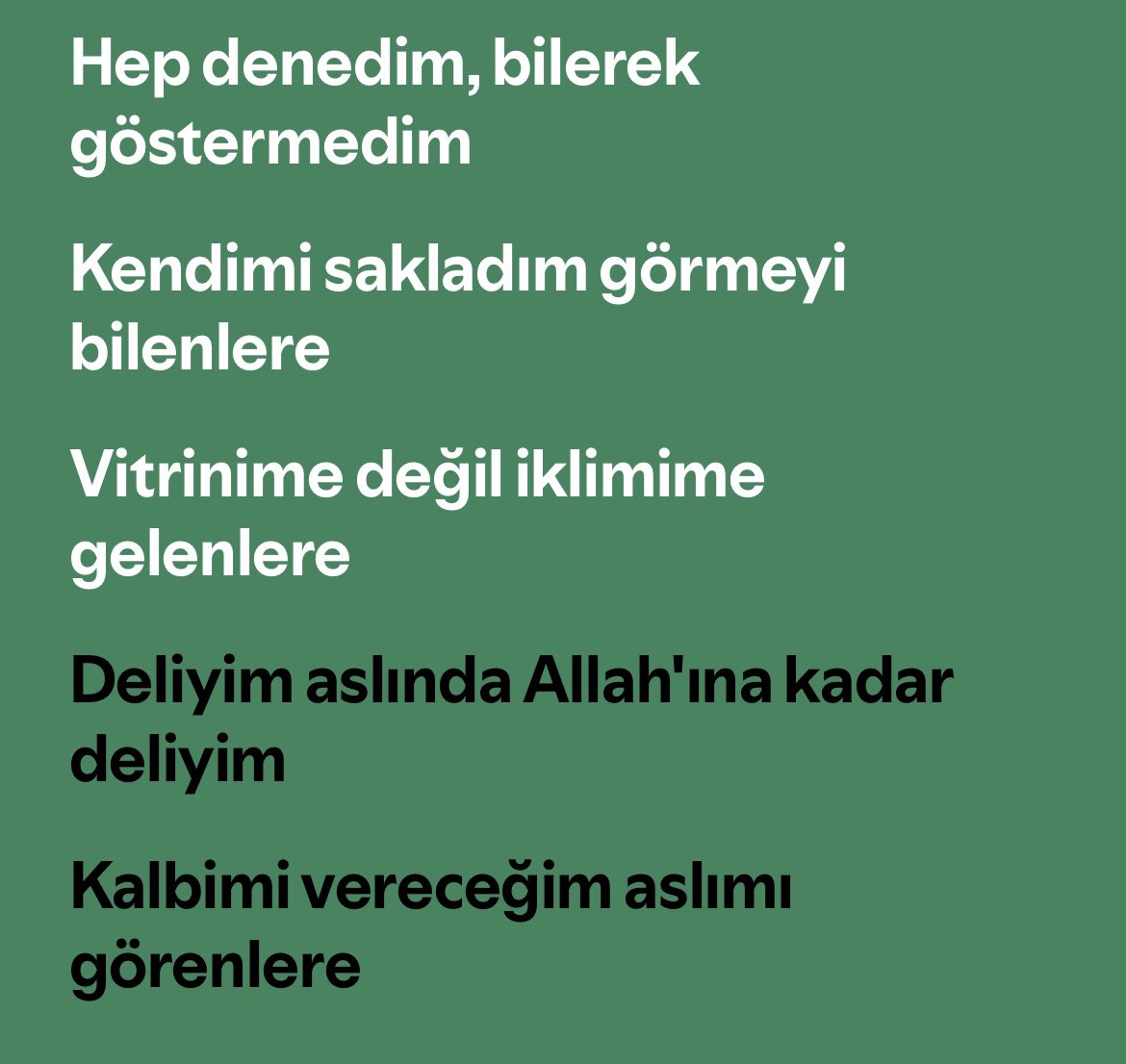 melcebp's tweet photo. İzdüşümü https://t.co/pg7g8eR501