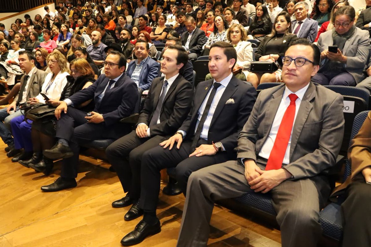 En el marco del Día Internacional contra la Corrupción, el CPCCS reunió a expertos y académicos que compartieron propuestas para impulsar la transparencia y promover prácticas íntegras en la gestión pública.