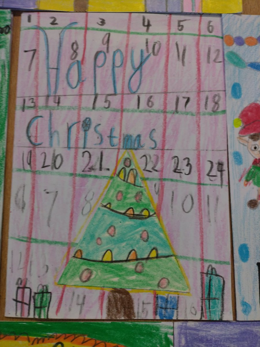 St. Patrick's Bruree tweet media