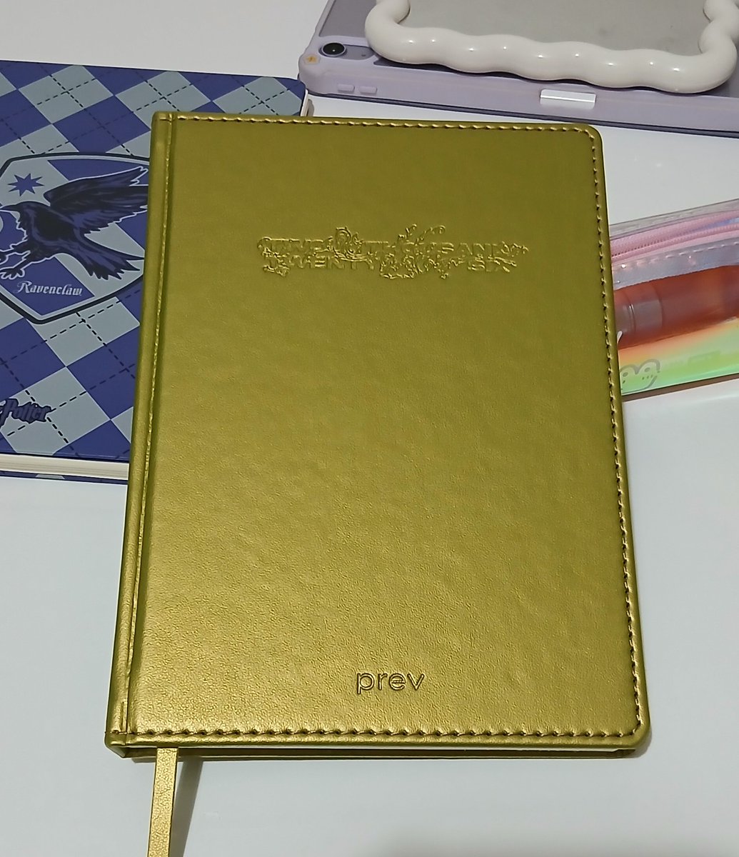 dt_Babushka's tweet image. Bebek boku yeşilini savunucaz 🍎 #prev