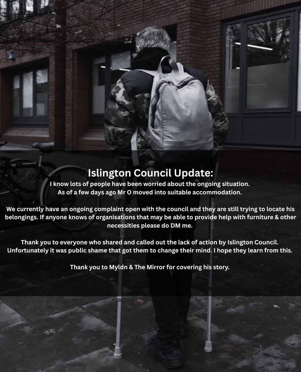 KWAJO- Social Issues Campaigner tweet media