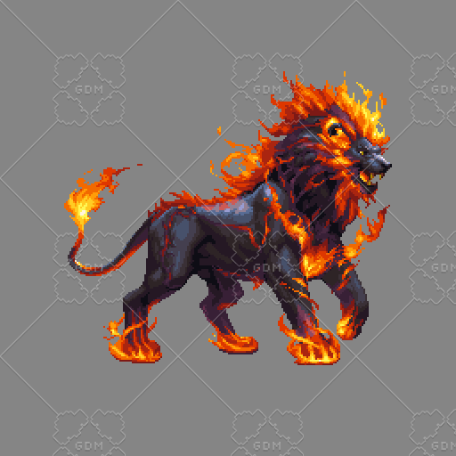 佐藤 (@satozz) / Posts / X