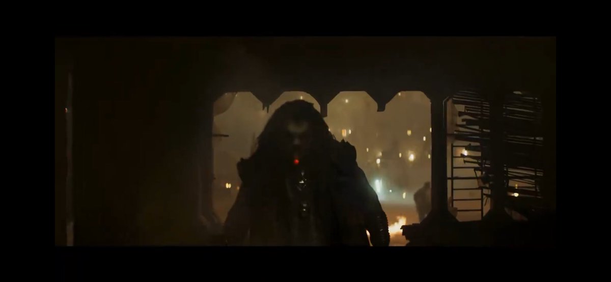 LOBO !!! 🔥🔥🔥