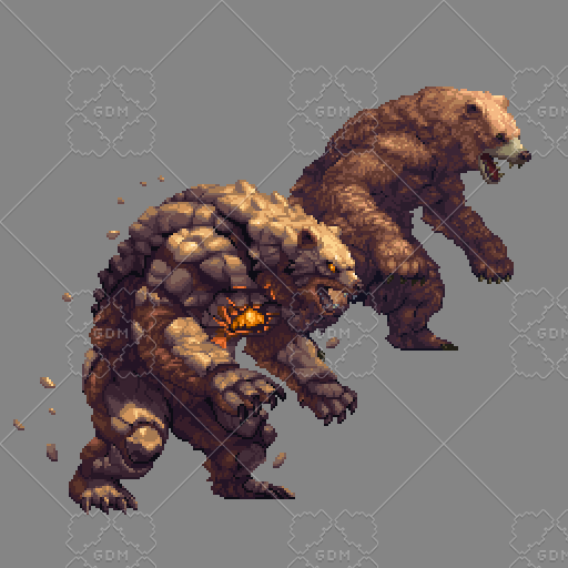 佐藤 (@satozz) / Posts and Replies / X