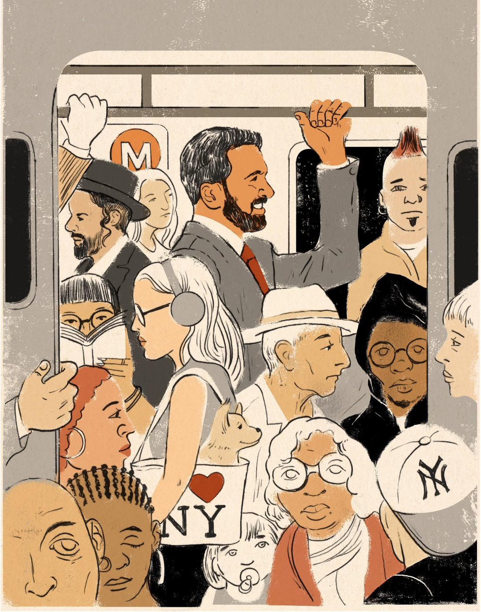 Edel Rodriguez tweet media