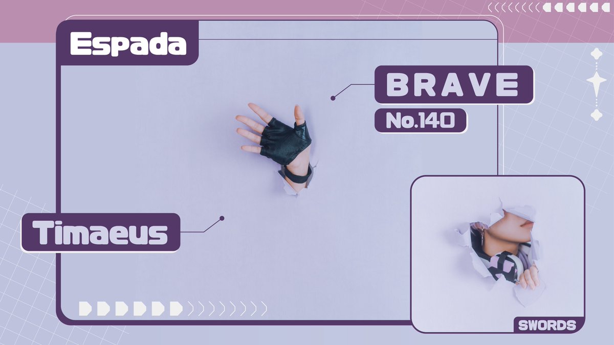 喵喵苗緢梓 tweet media