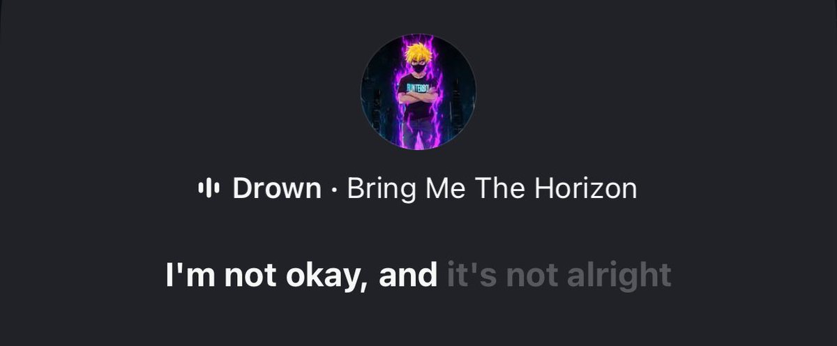 👀
