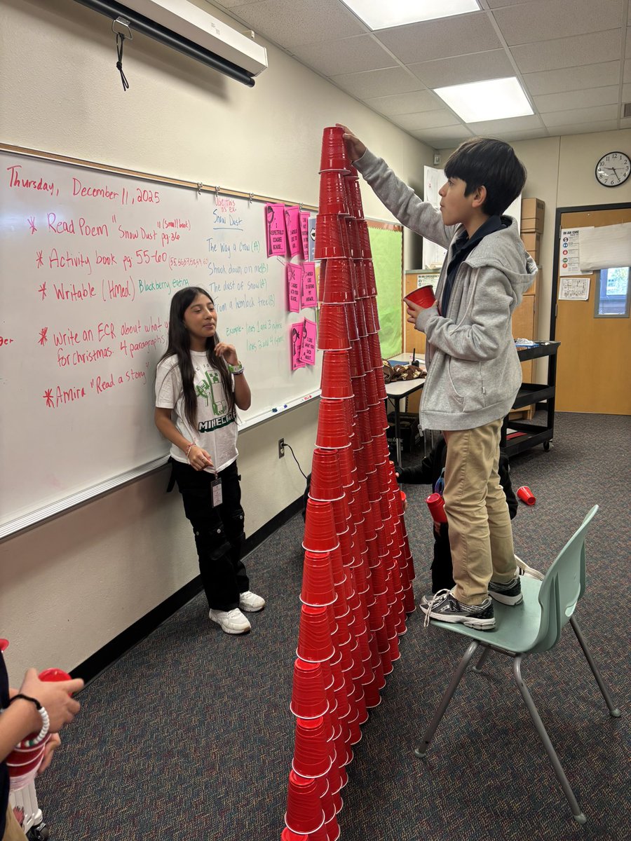 Michelle Grady tweet media