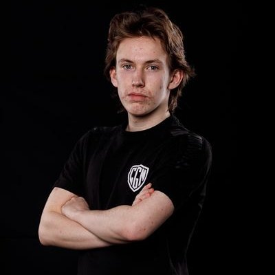 cgnesportsgg's tweet photo. no wonder we got our asses kicked https://t.co/pzBWhqRHOn
